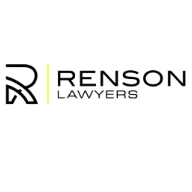 Renson Lawyers